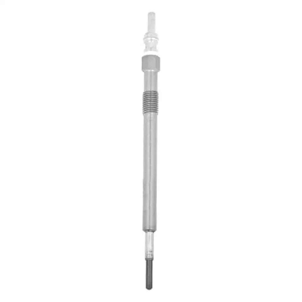 6 x Glow Plugs for 2014-2019 Jeep Grand Cherokee Ram Diesel (2014-2019)