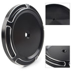 Air Cleaner Cover for Harley Dyna Breakout Electra Road Glide Night Train (2012–2023)