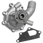 Water Pump for Landcruiser FJ40