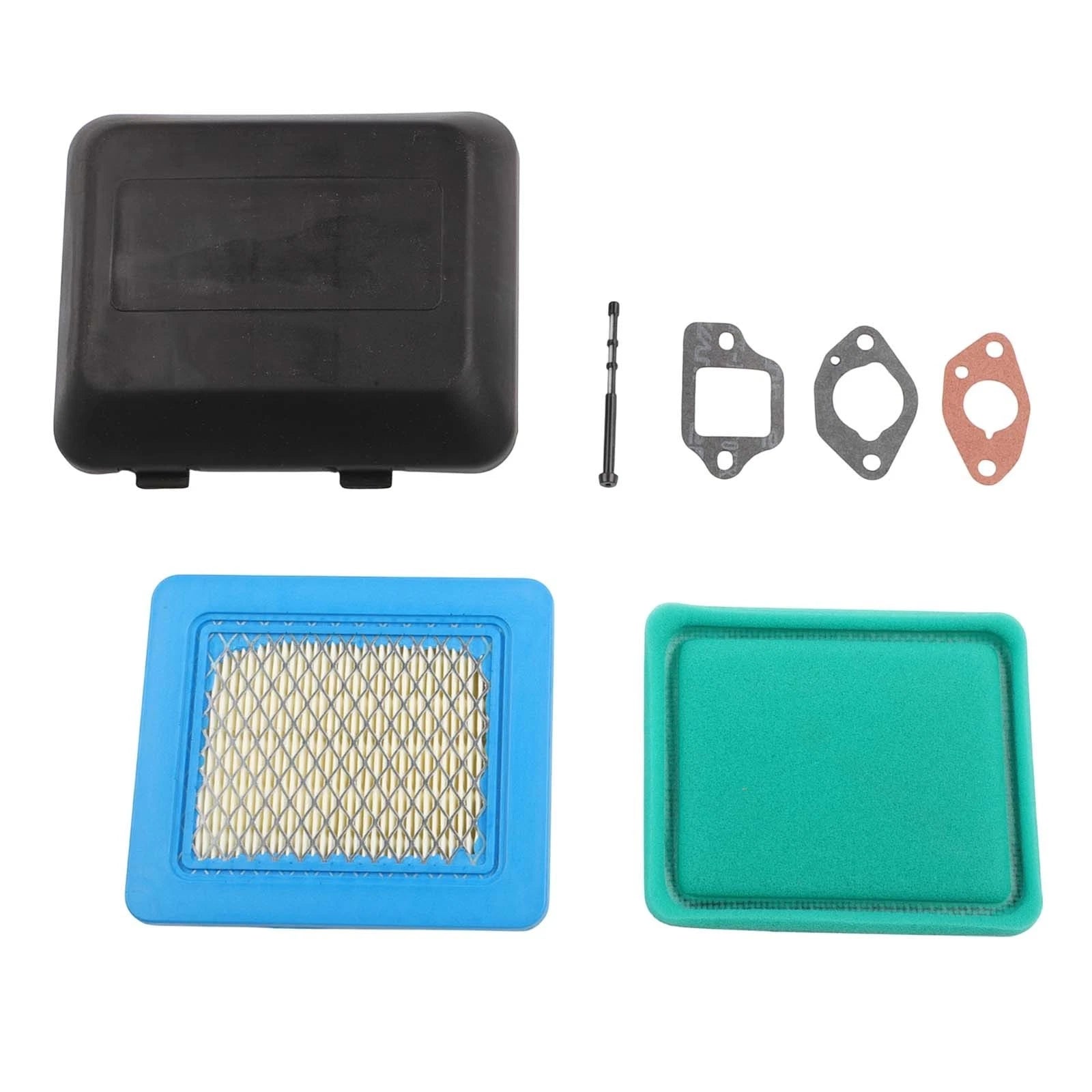 Replacement Filter Cover for Honda GCV135 GCV160 GCV190 (2000–2023)