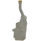 Washer Reservoir for Ford Mustang (2018–2023)