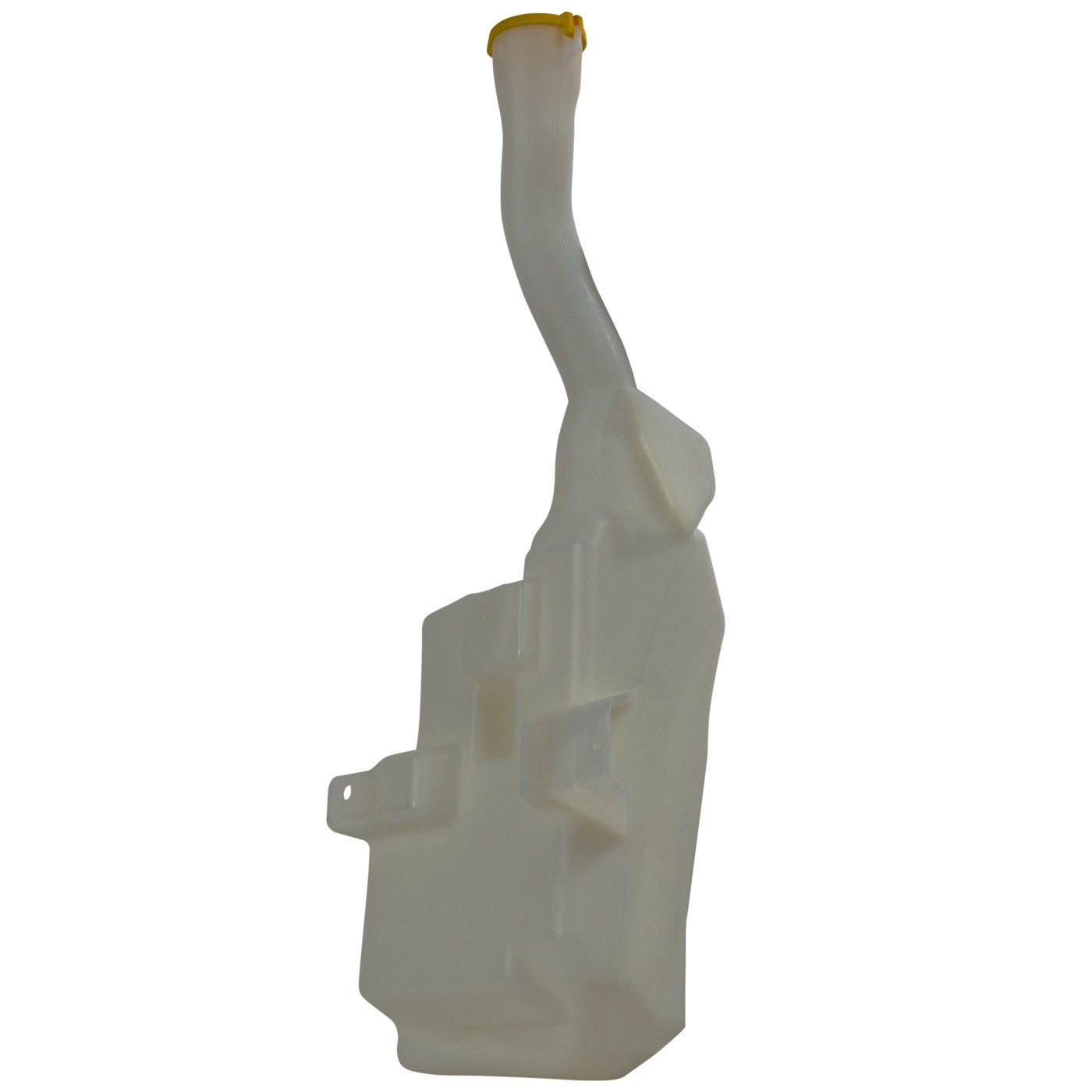 Washer Reservoir for Ford Mustang (2018–2023)