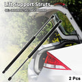 Rear Hatch Lift Supports Struts No. 5480869/15827845 for Chevrolet Equinox (2010–2017)