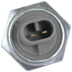 New Reverse Light Switch for Toyota Models