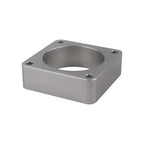 Throttle Body Increase Pad for Jeep Wrangler 1987–2004 (2.5L, 4.0L)