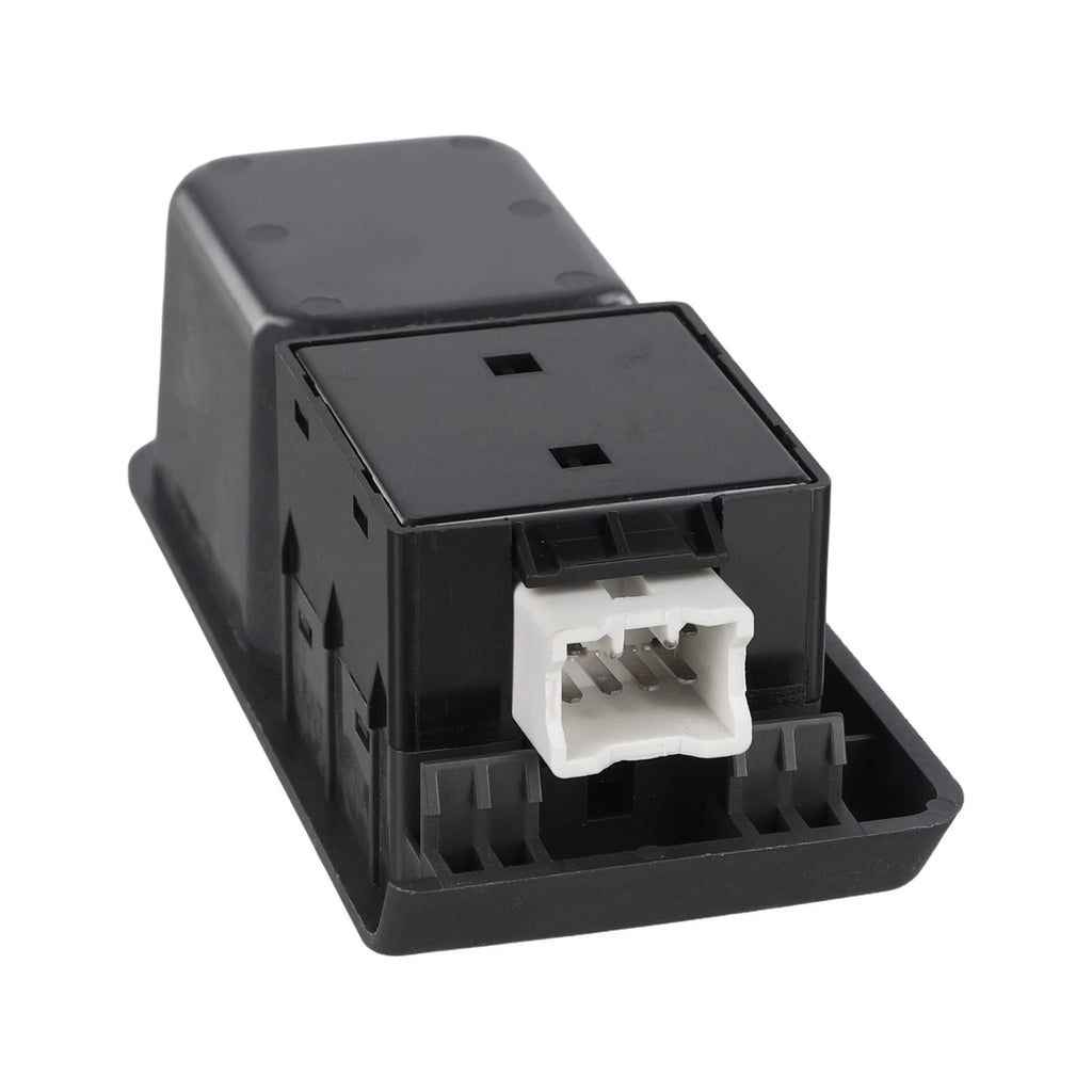 Front Left Window Switch 96230793 for