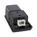 Front Left Window Switch 96230793 for