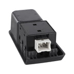 Front Left Window Switch 96230793 for