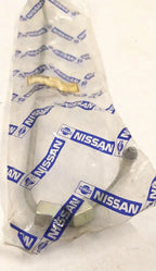 Tube Injection for Nissan (16684-C7800)