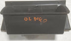 Glove Box Assembly for Land Rover Discovery 2 II (1999–2004) Tan