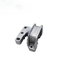 Engine Mount for VW Polo (2018–2025)