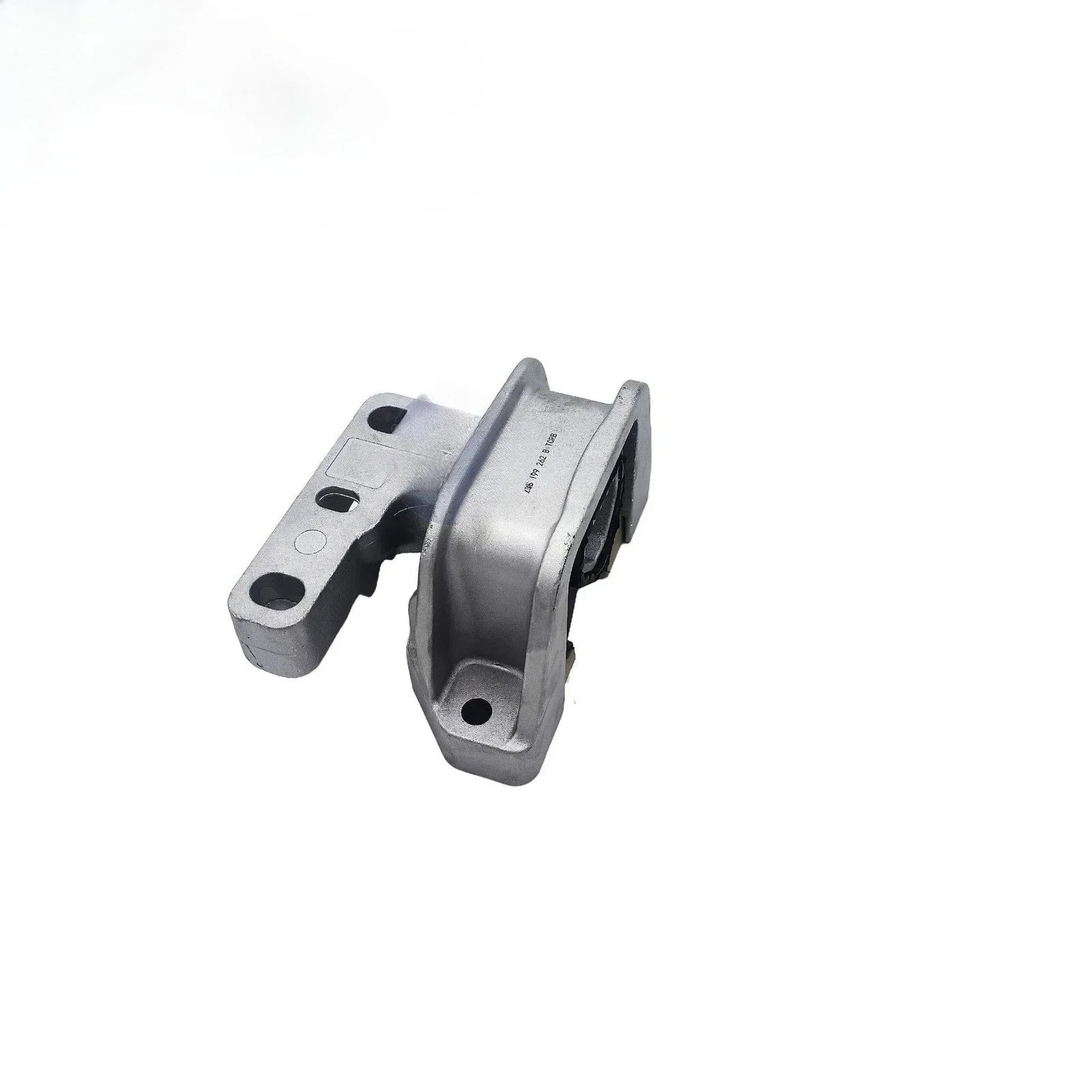 Engine Mount for VW Polo (2018–2025)