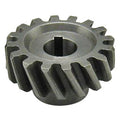 Hydraulic Pump Gear for International Tractor C 100 130 140 200 230 (350709R1)