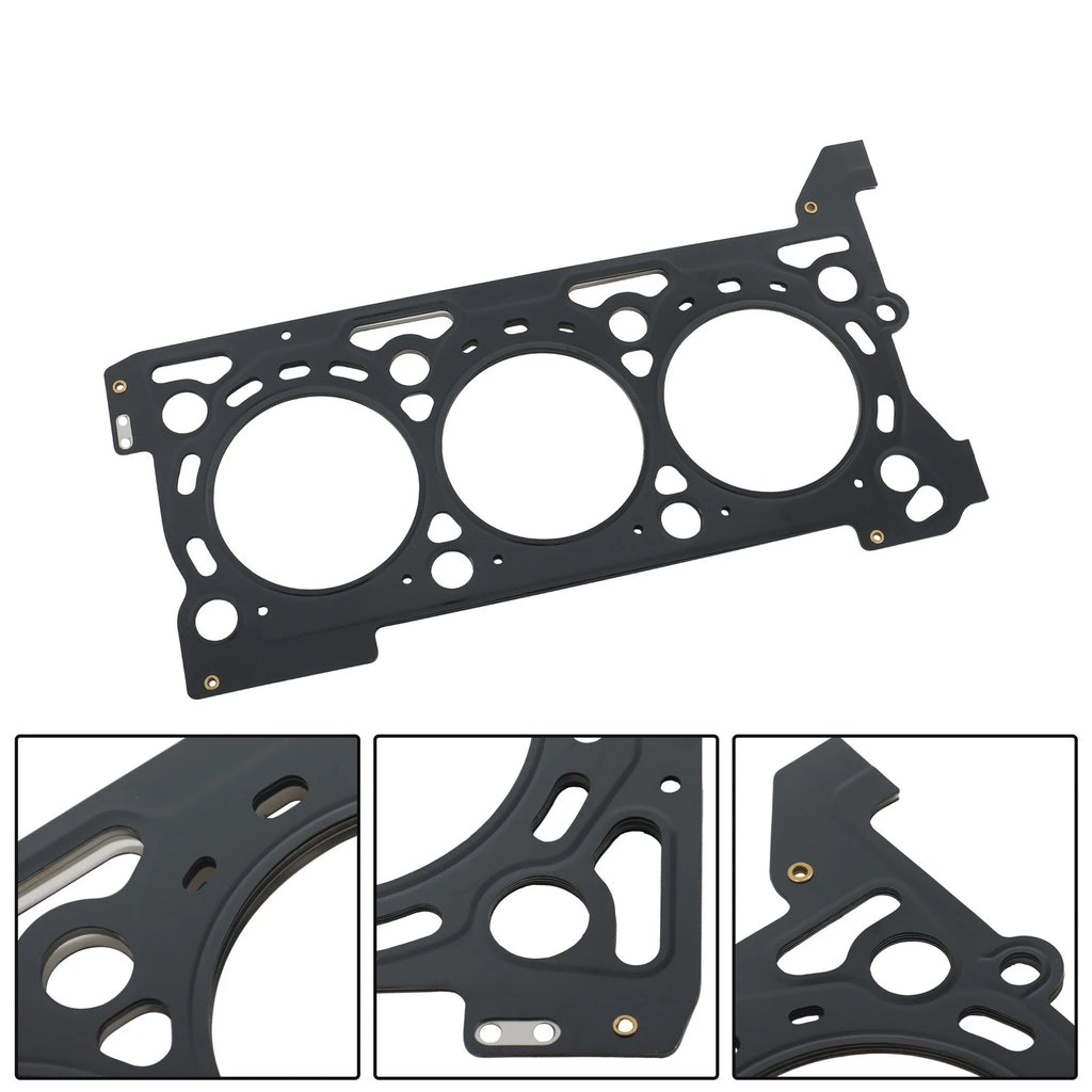 Head Gasket Seal Kit for Jeep Grand Cherokee (2007-2010, 2014-2021)