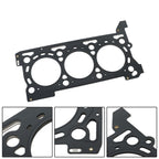 Head Gasket Seal Kit for Jeep Grand Cherokee (2007-2010, 2014-2021)
