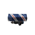 Bosch Fuel Injector for 62395