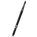 Rear Wheel Axle for Yamaha Wolverine 350 (1995–2005) 4KB-25381-10-00