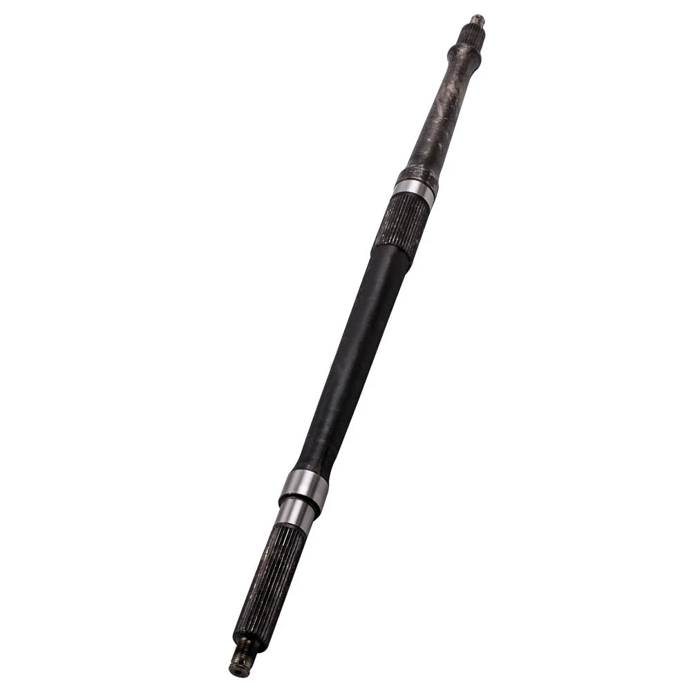 Rear Wheel Axle for Yamaha Wolverine 350 (1995–2005) 4KB-25381-10-00