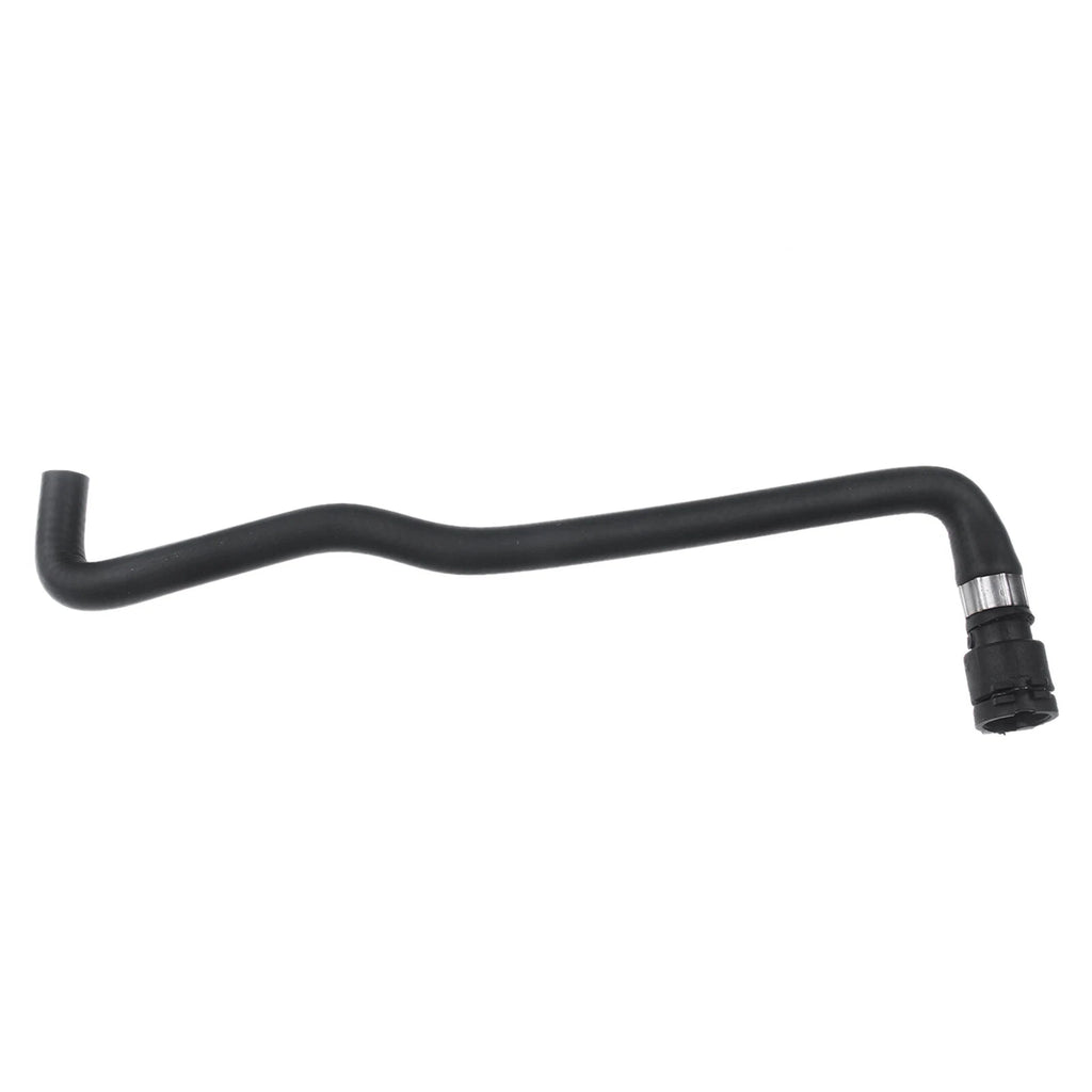 Engine Heater Hose for BMW X5 X6 (2007-2018)