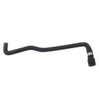 Engine Heater Hose for BMW X5 X6 (2007-2018)