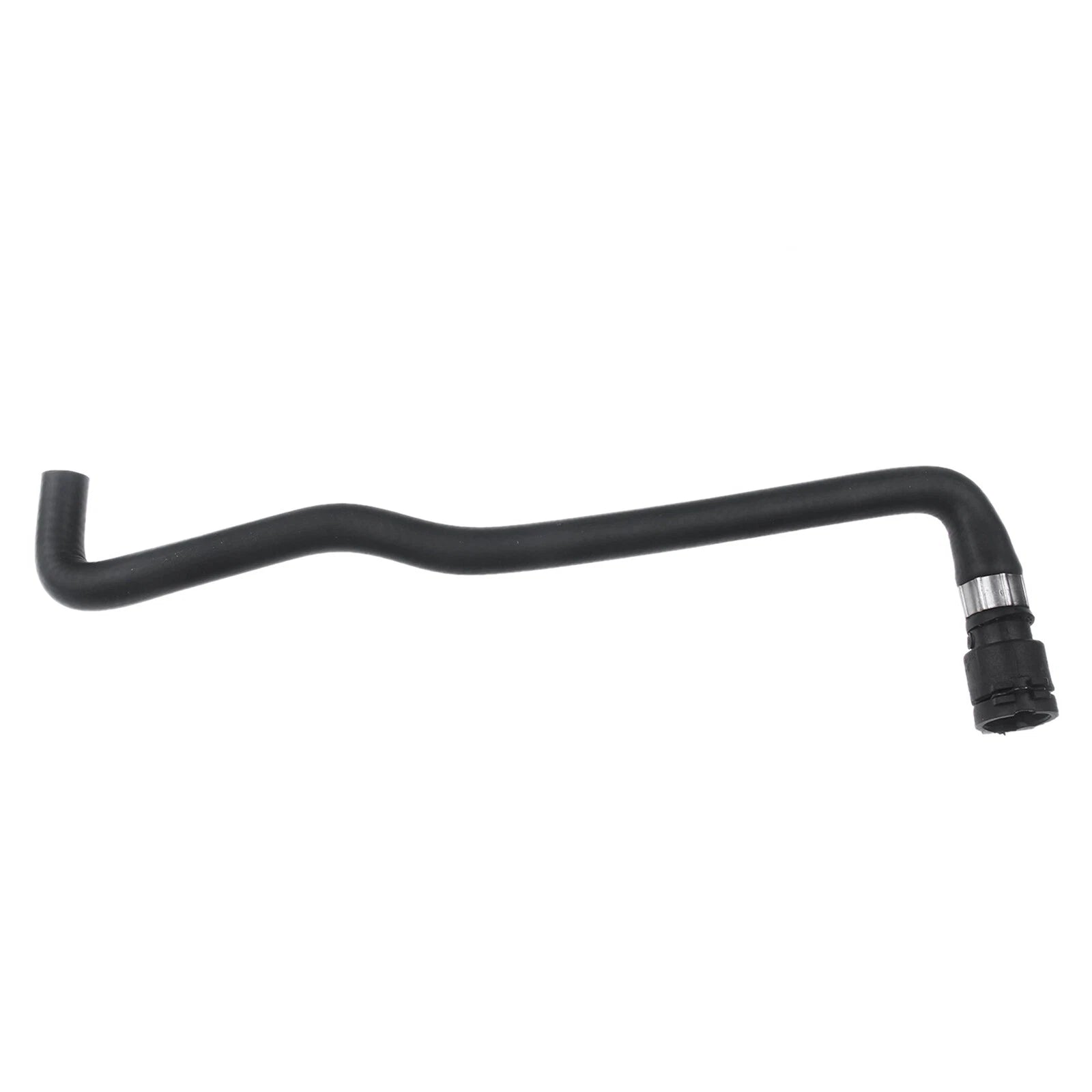 Engine Heater Hose for BMW X5 X6 (2007-2018)