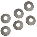 6X Blade Washer for Kubota (Replaces K5651-34350)
