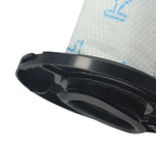 RH9890WO Filter for Vacuum Cleaner (Home Replacement)