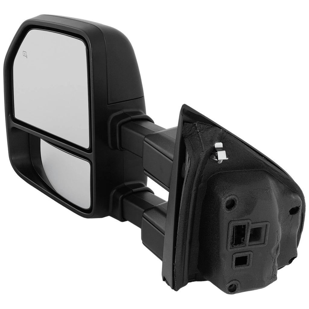 Heated Mirrors Set of 2 for Ford F350 F250 F550