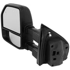Heated Mirrors Set of 2 for Ford F350 F250 F550