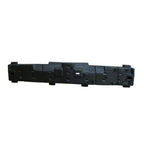 Replacement Front Bumper Impact Absorber for Toyota Hilux (2005–2015)