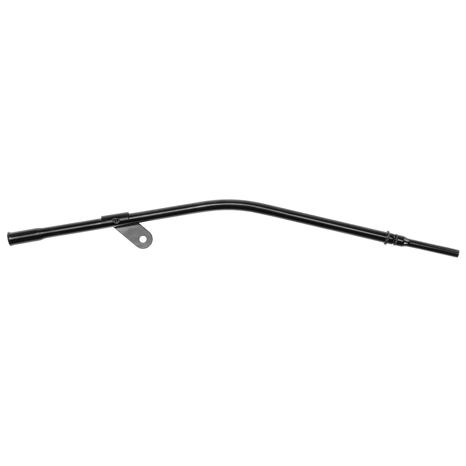 Engine Oil Dipstick Tube for Ford Ranger (2001-2011)