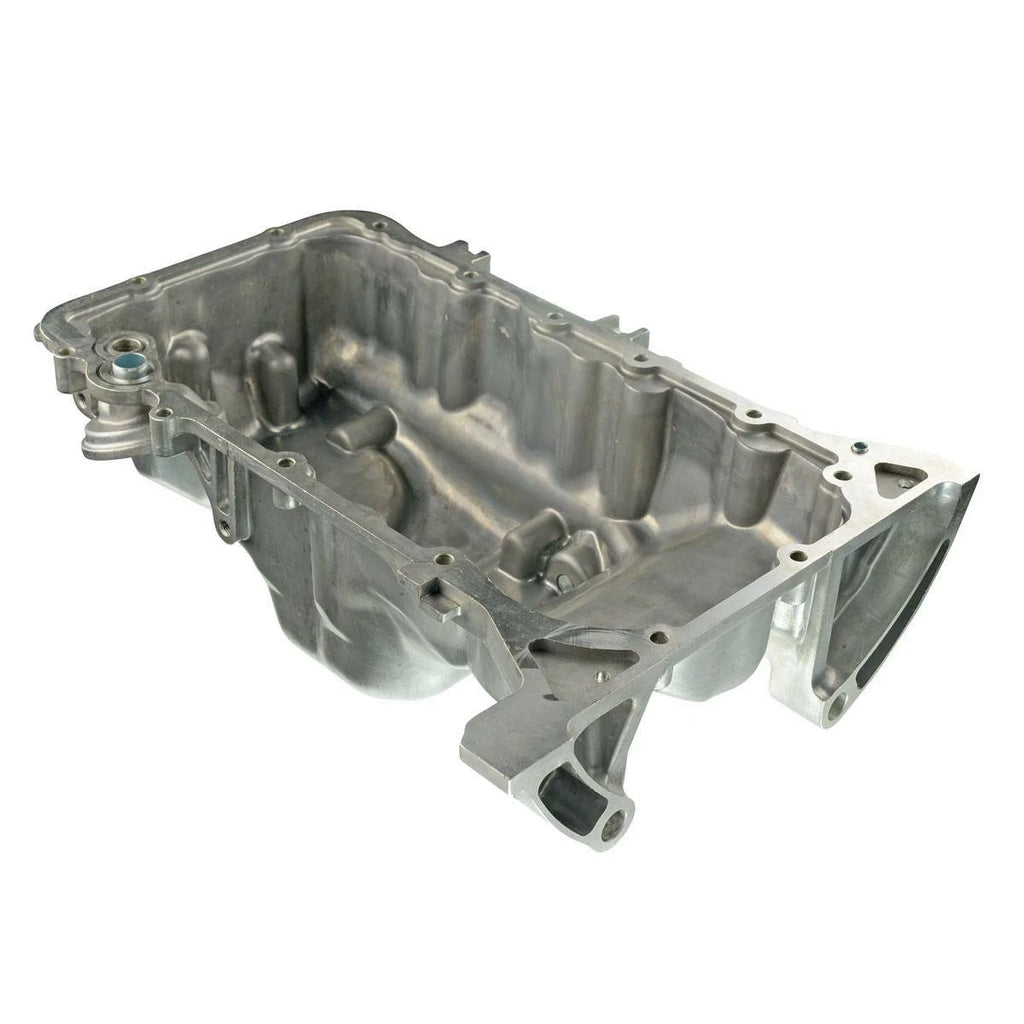 Engine Oil Pan Sump for Honda Civic (2012-2015)