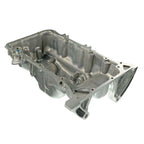 Engine Oil Pan Sump for Honda Civic (2012-2015)