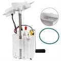 Fuel Pump Assembly for Dodge Challenger (2008–2016) 6.1L 3.6L 6.4L