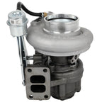 Turbocharger Kit for Dodge Ram 6BT 5.9L (1998)