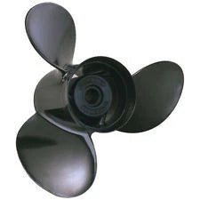 Outboard Propeller for Yamaha 60-140HP (3 & 4 Cylinder) 13.5 x 15" M101032
