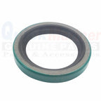 Replacement Oil Seal for Bravo Sterndrives (26-807006, 26-18816, 86730)