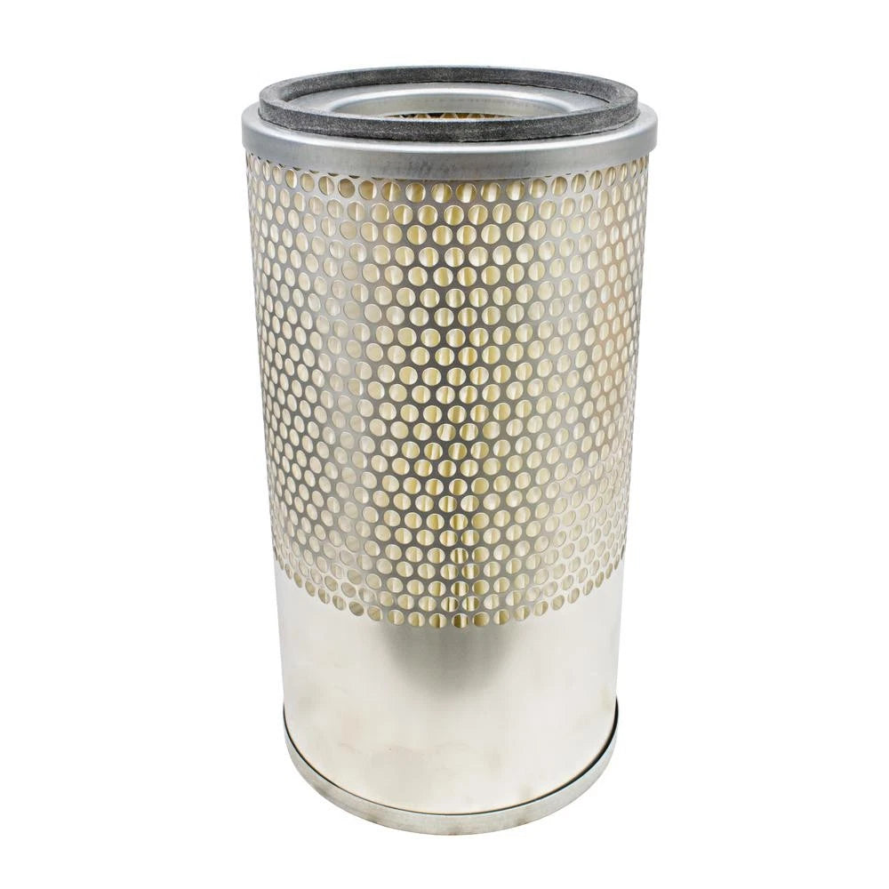 AF813 Air Filter for IH Farmall (Fits )