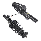 2X Front Shock Struts for Buick LaCrosse (2010-2016)