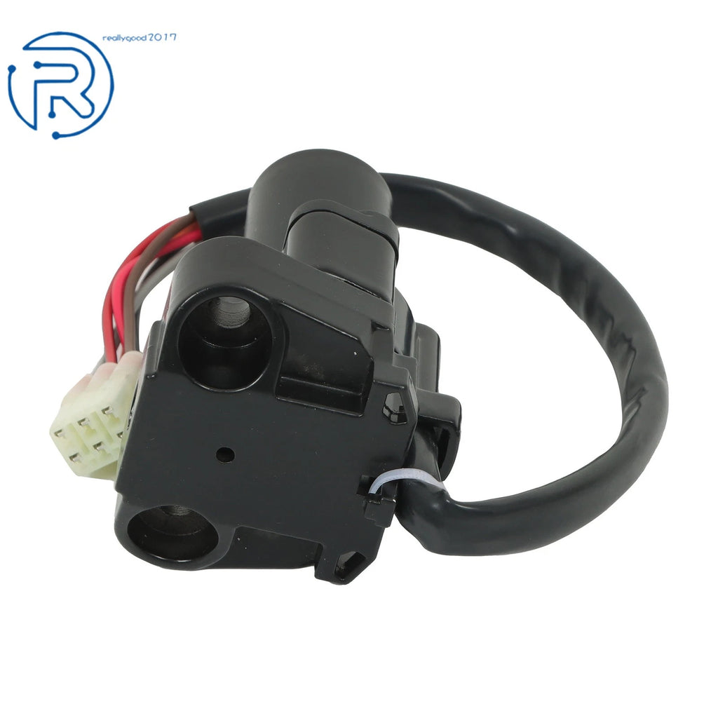 Ignition Switch for Suzuki GSXR1300 Hayabusa (1999-2007)