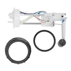 Electric Fuel Pump Assembly for Polaris RZR 900 (2018–2019)