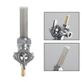 Petcock Fuel Valve 22mm for Harley Dyna Super Glide, Electra Glide