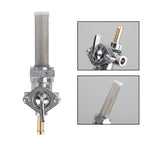 Petcock Fuel Valve 22mm for Harley Dyna Super Glide, Electra Glide