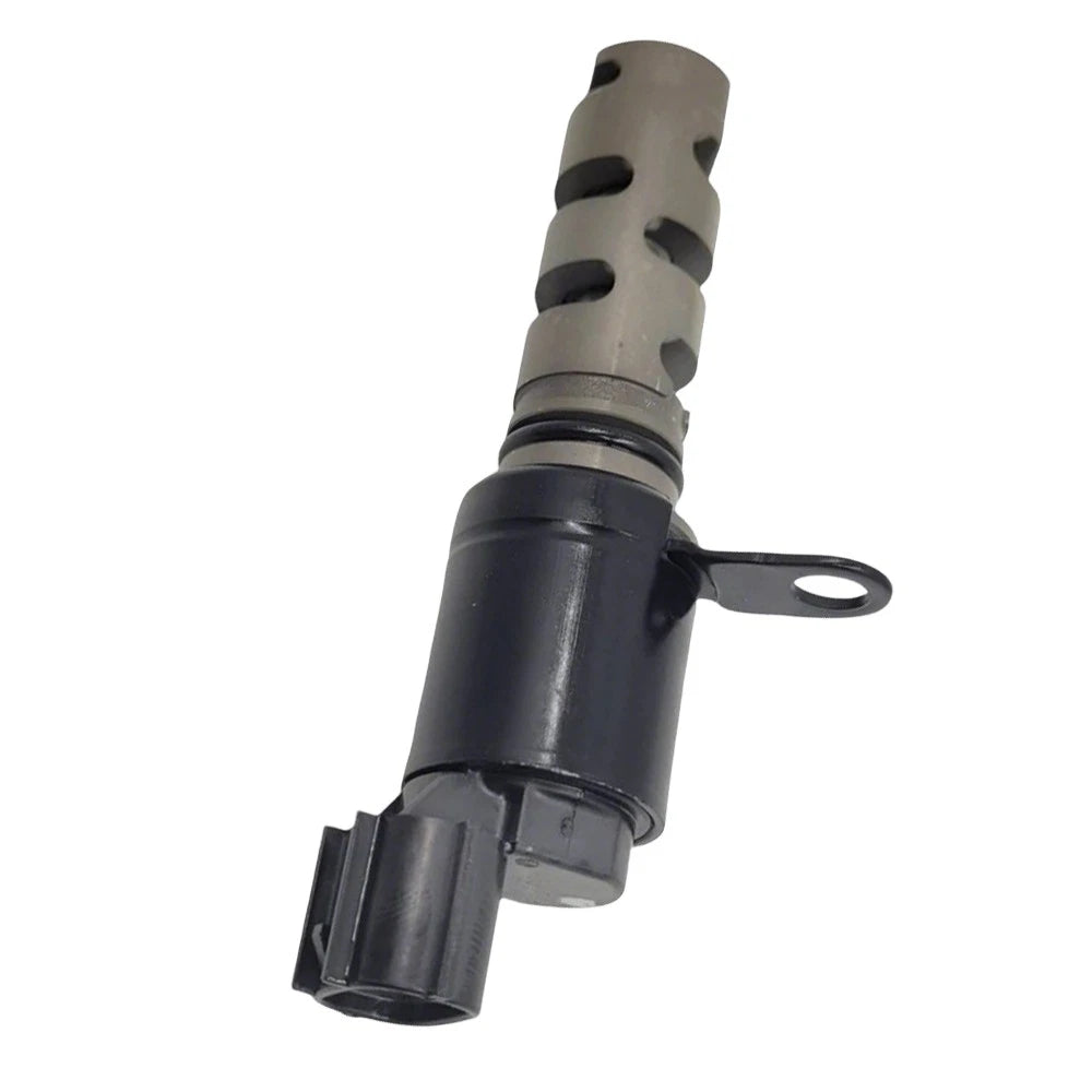 Variable Valve Timing Solenoid for Kia Ceed, Hyundai i30, Elantra (2.0L)
