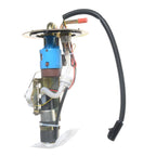 Fuel Pump Hanger Assembly for Ford E-150 E-350 Super Duty