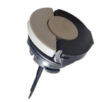 Replacement Tank Cap for