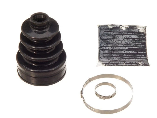 Inner CV Boot Kit for Mazda 626 (1993–2002) MV184YX