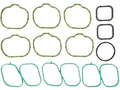 Intake Manifold Gasket Set for Mazda 6 3.7L V6 (2009–2013) FZ957GH