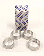 Bushing Set for Nissan (13002-61500)