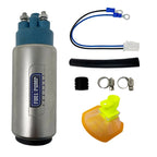 FPF Fuel Pump for Suzuki GSX-R600 / R750 / R1000 (2000–2003)